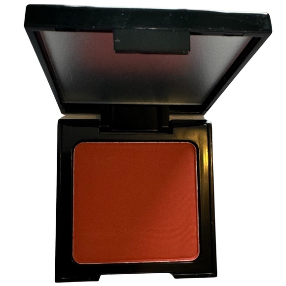 Makeup Set Beauty for Real Golden Hour Palette PLUS EXTRAS - NIB - Picture 7 of 16